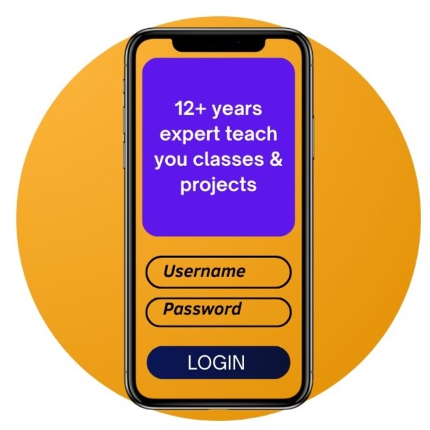 Mobile View Image