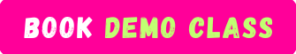 Click for Demo
