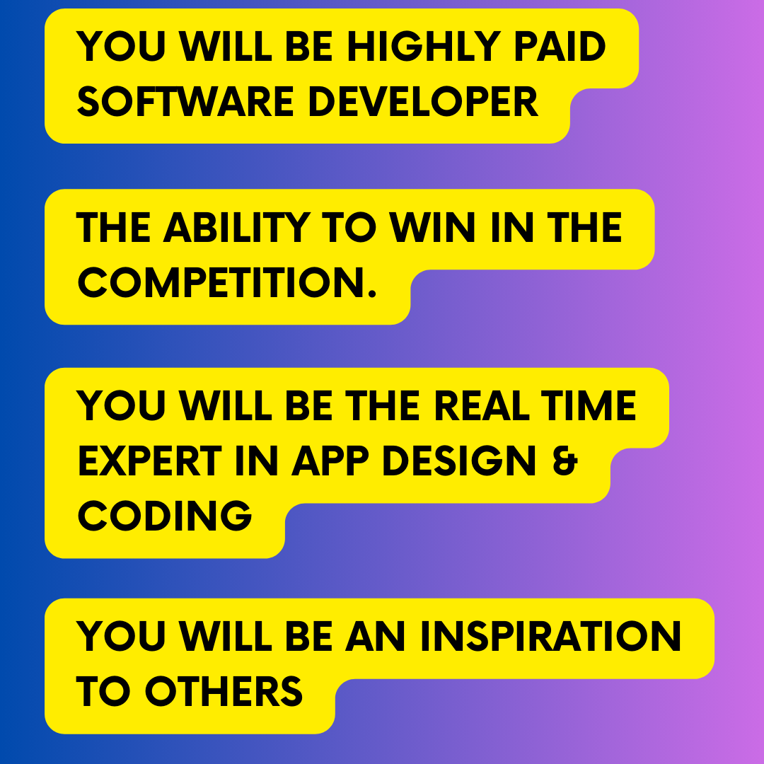 iOS Development