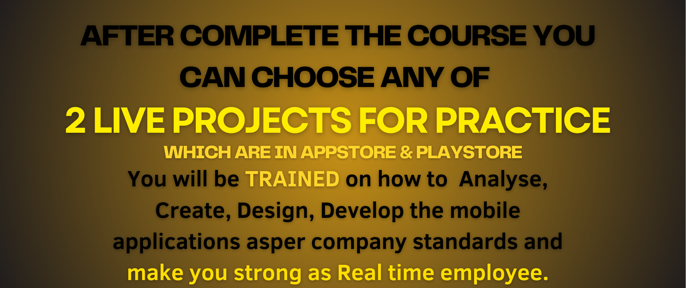 Project Info