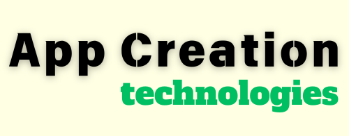 Website Logo