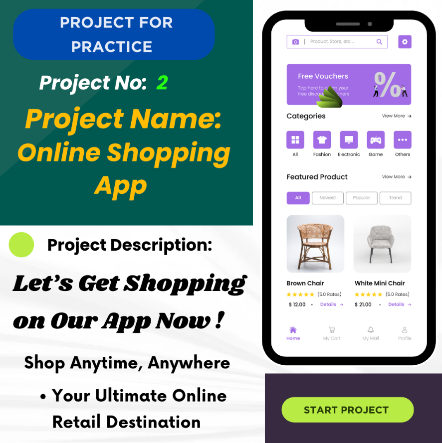 Project 2