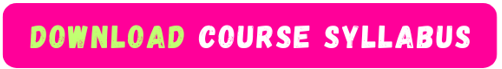 Download Syllabus
