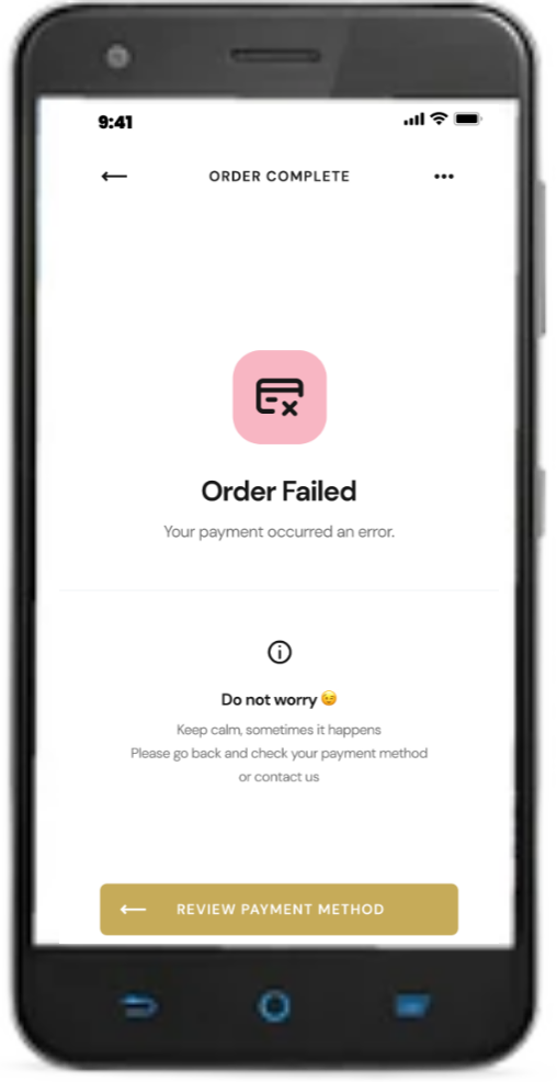 Learner's App 10