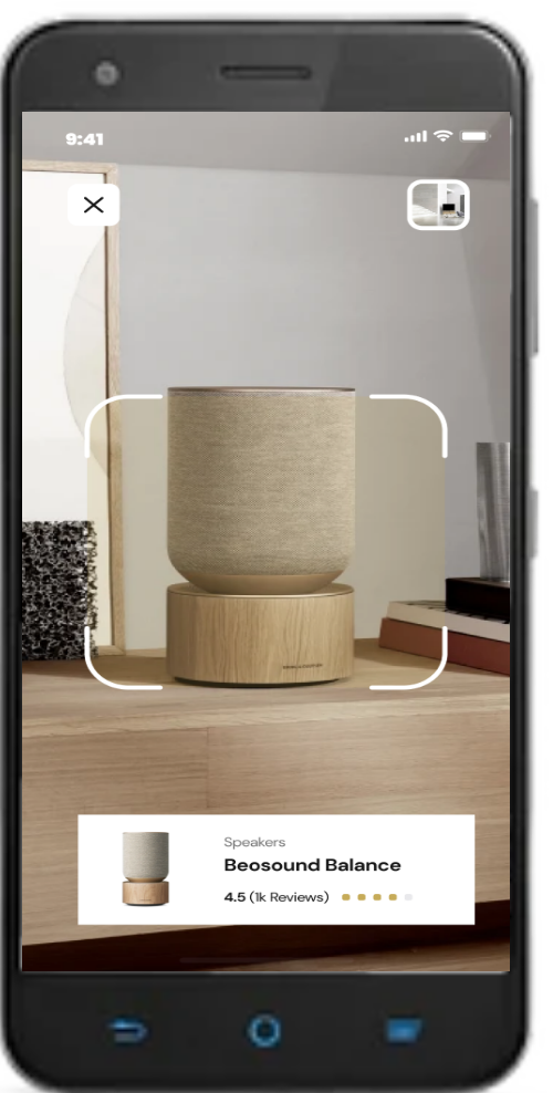 Learner's App 10