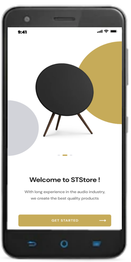 Learner's App 10