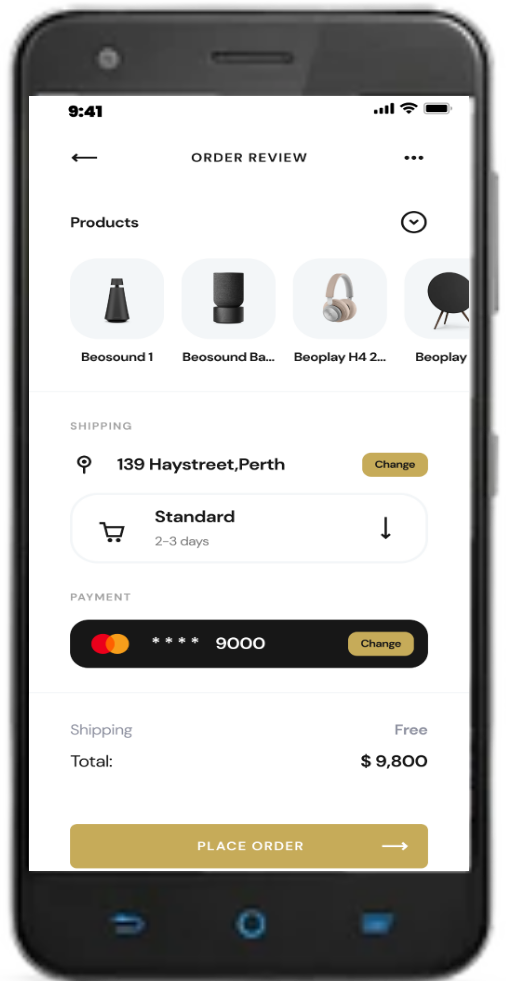 Learner's App 10