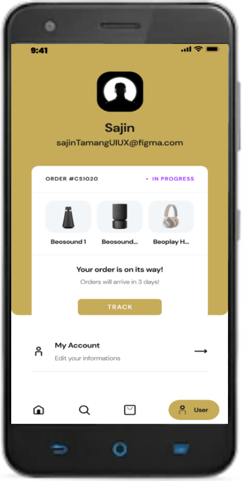 Learner's App 2