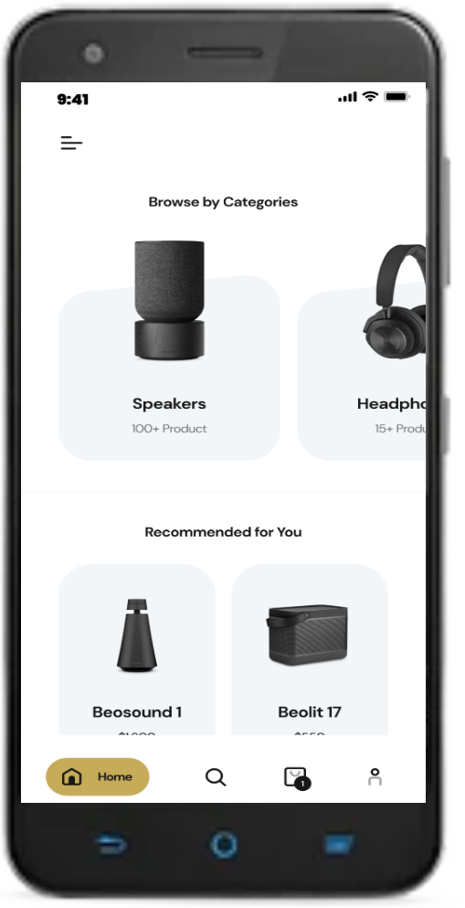 Learner's App 4