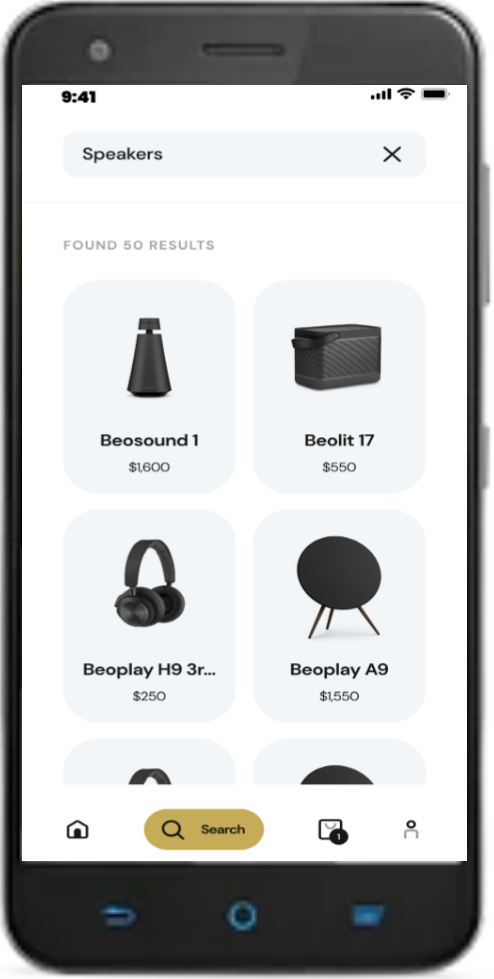Learner's App 5