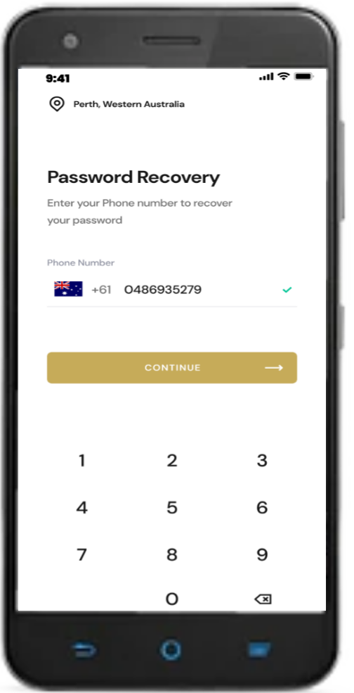 Learner's App 6