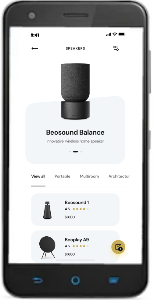 Learner's App 8