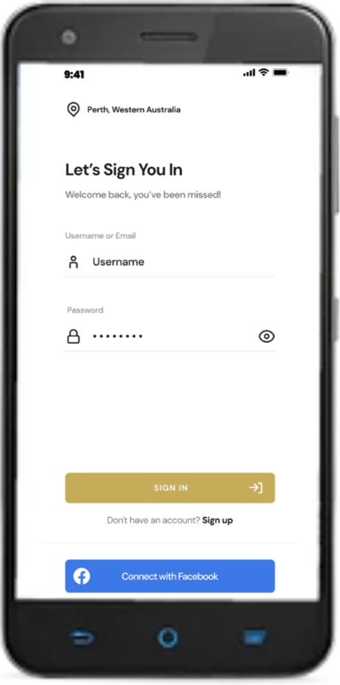 Learner's App 9